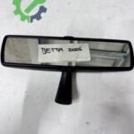 Volkswagen Jetta İç Dikiz Aynası 2006SONRASI Sıfır