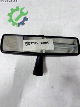 Volkswagen Jetta İç Dikiz Aynası 2006SONRASI çıkma parça