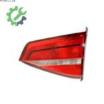 Sağ Stop Volkswagen Jetta 2015-2018 Sıfır 5C6945094D