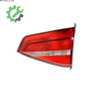 Sağ Stop Volkswagen Jetta 2015-2018 Sıfır 5C6945094D