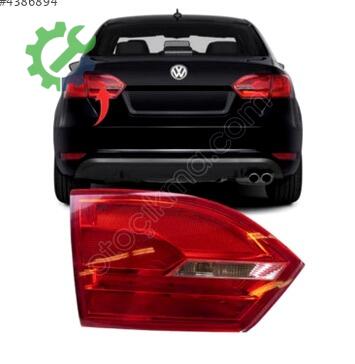 Volkswagen Jetta Stop Lambası çıkma parça