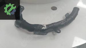 JETTA İNTERCOOL DEMİR BORU