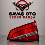JETTA IV İÇ STOP SAĞ SOL 2015 2016 2017 2018 / KAMPANYA