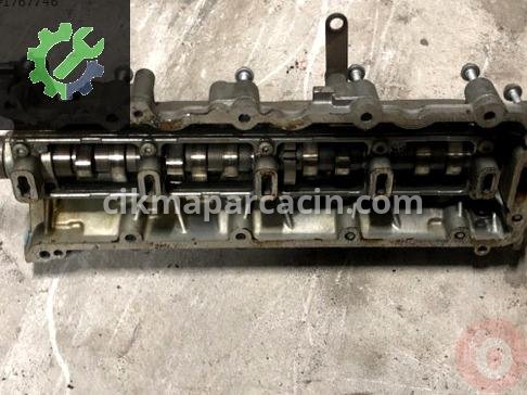 Volkswagen Jetta Eksantrik Mili 03F103475K çıkma parça