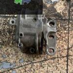 Jetta motor kulağı 1k0199262