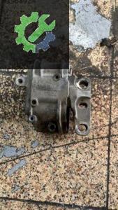 Jetta motor kulağı 1k0199262