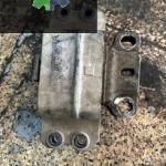 Jetta motor kulagı 1k0199555ca