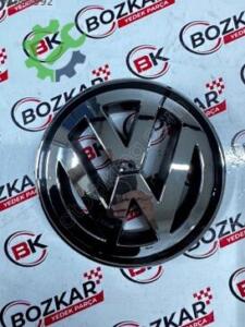 Volkswagen Jetta Orijinal Sıfır Arma & Yazı 1K5853600A