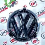 Volkswagen Jetta Orijinal Sıfır Arma & Yazı 1K5853600A