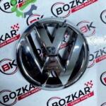 Sıfır Volkswagen Jetta Arma & Yazı 5C6853601