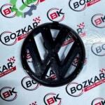 Sıfır Volkswagen Jetta Arma & Yazı 5C6853601