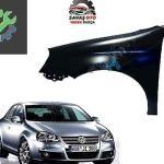 JETTA ÖN ÇAMURLUK SAĞ SOL 2004 2005 2006 2007 2008 2009 2010