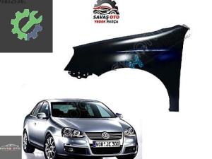 JETTA ÖN ÇAMURLUK SAĞ SOL 2004 2005 2006 2007 2008 2009 2010