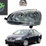 JETTA ÖN FAR SAĞ SOL 2004 2005 2006 2007 2008 2009 2010