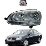 JETTA ÖN FAR SAĞ SOL 2004 2005 2006 2007 2008 2009 2010