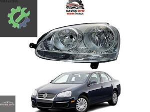 JETTA ÖN FAR SAĞ SOL 2004 2005 2006 2007 2008 2009 2010