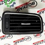 Volkswagen Jetta 2011-2015 Havalandırma Izgarası Sıfır – 5C6819062