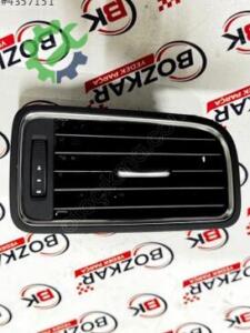 Volkswagen Jetta 2011-2015 Havalandırma Izgarası Sıfır - 5C6819062