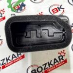 Volkswagen Jetta 2011-2015 Havalandırma Izgarası Sıfır – 5C6819062