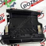 Volkswagen Jetta 2011-2015 Havalandırma Izgarası Sıfır – 5C6819062