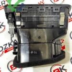 Volkswagen Jetta 2011-2015 Havalandırma Izgarası Sıfır – 5C6819062