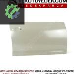 JETTA ÖN KAPI SACI SAĞ SOL 2006 VE ÜZERİ / KAMPANYA