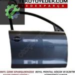 JETTA ÖN KAPI SAĞ SOL 2011 VE ÜZERİ / KAMPANYA