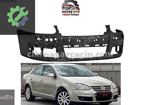 Volkswagen Jetta Ön Panel çıkma parça