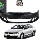 JETTA ÖN TAMPON 2011 2012 2013 2014