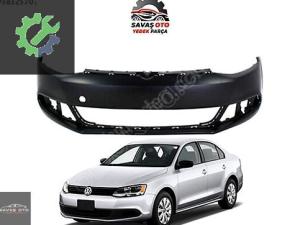 JETTA ÖN TAMPON 2011 2012 2013 2014