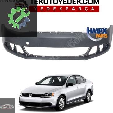 Volkswagen Jetta Ön Panel çıkma parça