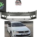 Volkswagen Jetta Ön Panel çıkma parça - SAVAŞ OTO YEDEK PARÇA İstanbul