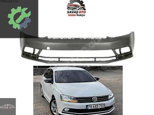 JETTA ÖN TAMPON 2014 2015 2016 2017 2018 2019 2020