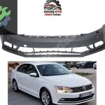 Volkswagen Jetta Ön Panel çıkma parça - SAVAŞ OTO YEDEK PARÇA İstanbul