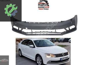 JETTA ÖN TAMPON SENSÖRLÜ FAR YIKAMALI 2014 2015 2016 2017 2018 +