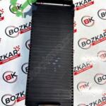 Volkswagen Jetta 2010-2015 Sıfır Orta Konsol 1K0862531