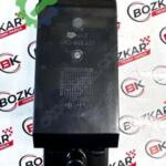 Volkswagen Jetta 2010-2015 Sıfır Orta Konsol 1K0862531