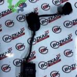 Volkswagen Golf 2004-2015 Sıfır Beyin 1K0906093F