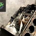 2025 Chevrolet Lacetti Motor Takozu Çıkma Parça İzmir