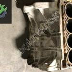 2023 Volkswagen Jetta Motor Takozu Çıkma Parça Kayseri