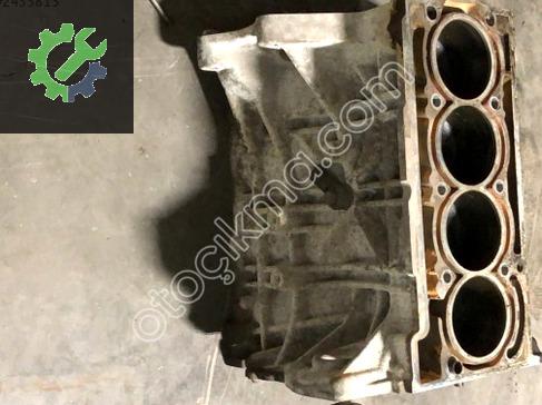 2023 Volkswagen Jetta Motor Takozu Çıkma Parça Kayseri