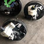 Jetta Passat Leon golf vestanavuz 1K1614105FB