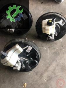 Jetta Passat Leon golf vestanavuz 1K1614105FB