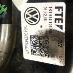 Jetta Passat Leon golf vestanavuz 1K1614105FB