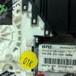 Jetta Passat sol arka cam motoru 3c0959703C
