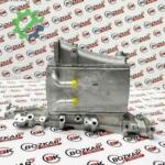 Volkswagen Polo 2013-2020 Emme Manifoldu Sıfır – 04L129766N