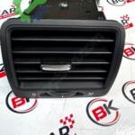 Havalandırma Izgarası Volkswagen Jetta 2006-2011 Sıfır 1K0819710