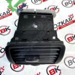 Havalandırma Izgarası Volkswagen Jetta 2006-2011 Sıfır 1K0819710