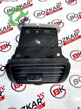 Volkswagen Jetta Havalandırma Izgarası 1K0819710 çıkma parça