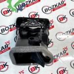 Havalandırma Izgarası Volkswagen Jetta 2006-2011 Sıfır 1K0819710